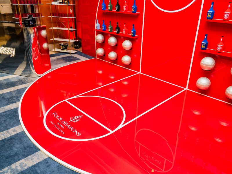 FourSeasonsAllStar-27